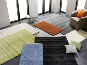 Farbe 998 - Perspektive 1