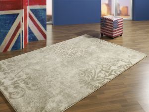 Farbe 601 - Perspektive 1