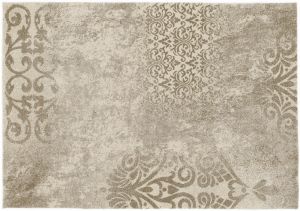 Farbe 601 - Perspektive 27