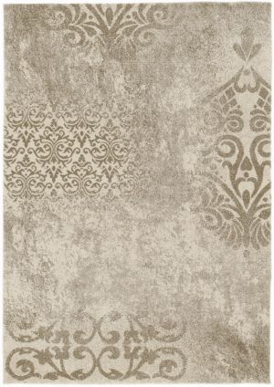 Farbe 601 - Perspektive 28