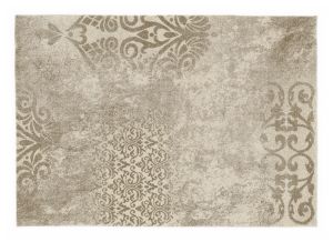 Farbe 601 - Perspektive 29