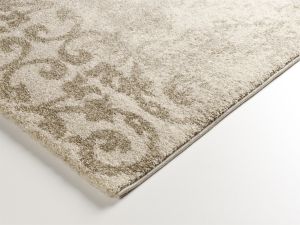 Farbe 601 - Perspektive 3