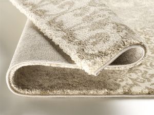 Farbe 601 - Perspektive 4