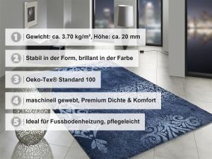Farbe 610 - Perspektive 0