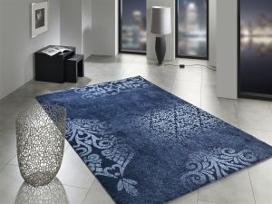 Farbe 610 - Perspektive 1