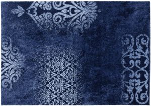 Farbe 610 - Perspektive 27