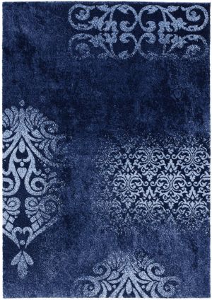 Farbe 610 - Perspektive 28