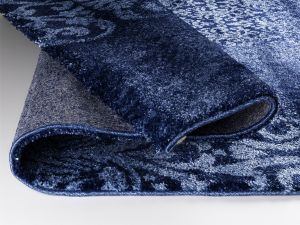 Farbe 610 - Perspektive 4