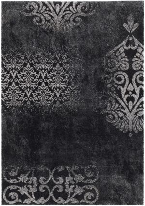 Farbe 631 - Perspektive 28
