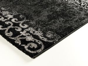 Farbe 631 - Perspektive 3