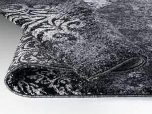 Farbe 631 - Perspektive 4