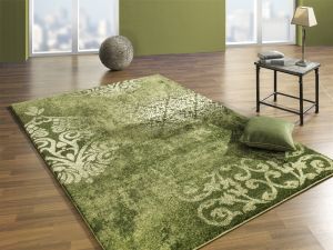 Farbe 650 - Perspektive 1