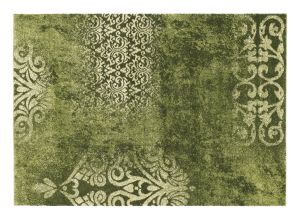 Farbe 650 - Perspektive 2
