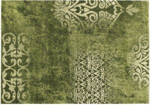 Farbe 650 - Perspektive 27