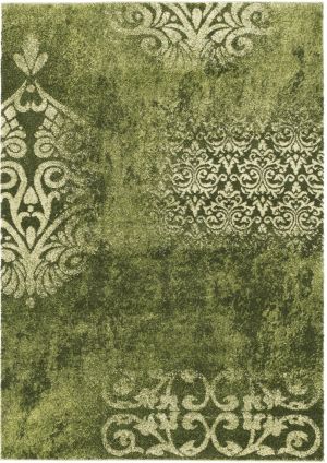 Farbe 650 - Perspektive 28