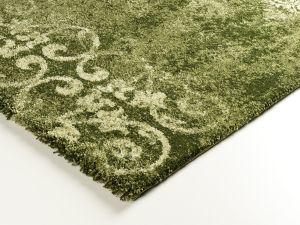 Farbe 650 - Perspektive 3