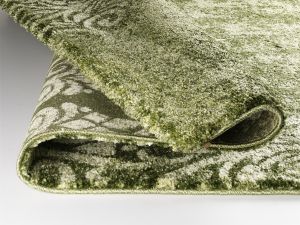 Farbe 650 - Perspektive 4