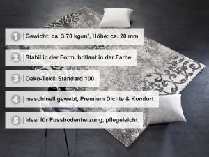Farbe 665 - Perspektive 0