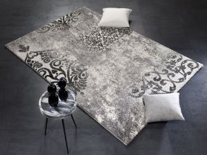 Farbe 665 - Perspektive 1
