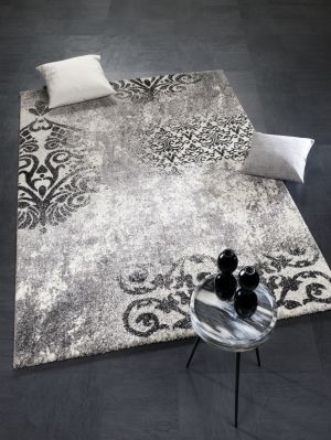 Farbe 665 - Perspektive 15