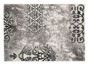 Farbe 665 - Perspektive 2
