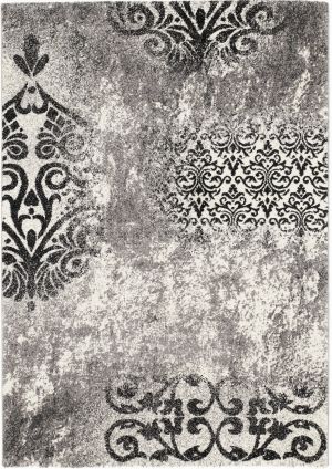 Farbe 665 - Perspektive 28