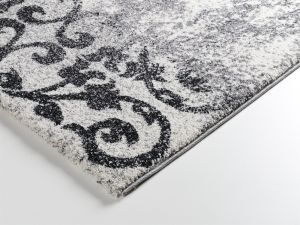 Farbe 665 - Perspektive 3
