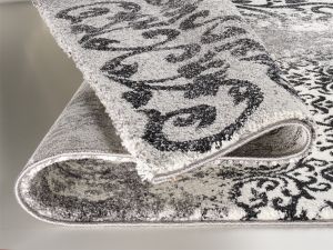 Farbe 665 - Perspektive 4
