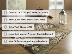 Farbe 680 - Perspektive 0