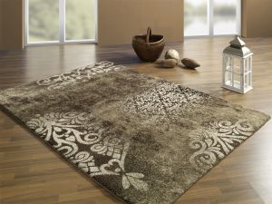 Farbe 680 - Perspektive 1