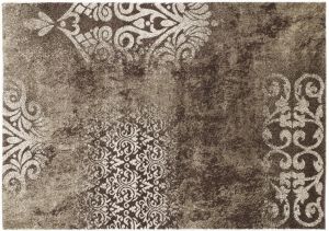 Farbe 680 - Perspektive 27