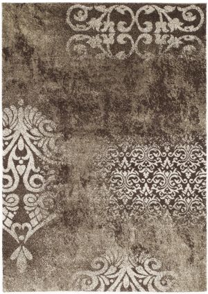 Farbe 680 - Perspektive 28