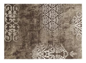 Farbe 680 - Perspektive 29