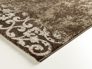 Farbe 680 - Perspektive 3