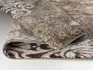 Farbe 680 - Perspektive 4