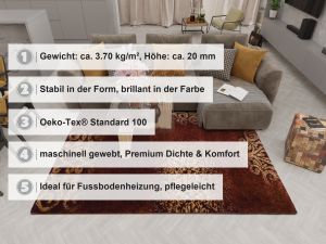 Farbe 687 - Perspektive 0