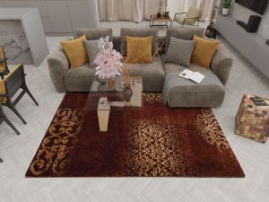 Farbe 687 - Perspektive 1