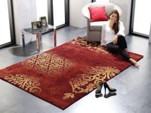 Farbe 687 - Perspektive 11