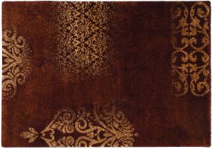 Farbe 687 - Perspektive 27