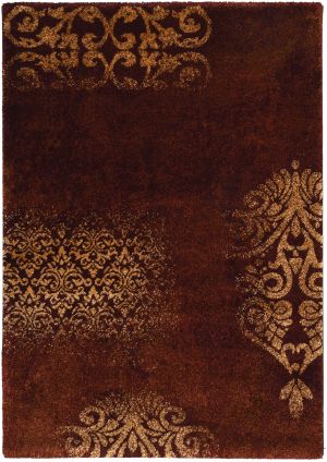 Farbe 687 - Perspektive 28