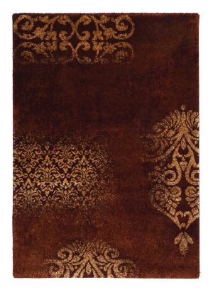 Farbe 687 - Perspektive 29
