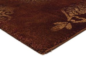 Farbe 687 - Perspektive 3