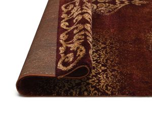 Farbe 687 - Perspektive 4