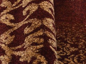 Farbe 687 - Perspektive 6