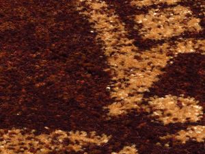 Farbe 687 - Perspektive 7