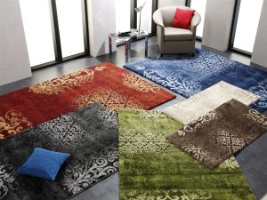 Farbe 998 - Perspektive 1