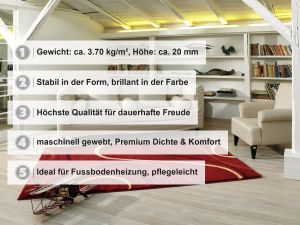 Farbe 687 - Perspektive 0