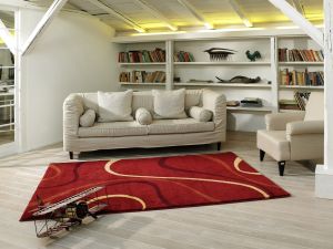 Farbe 687 - Perspektive 1