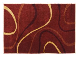 Farbe 687 - Perspektive 2