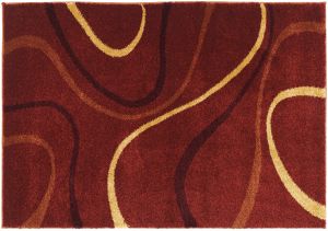 Farbe 687 - Perspektive 27